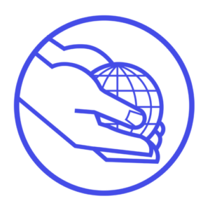 GH Logo